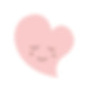 ハート480-480-min.jpeg