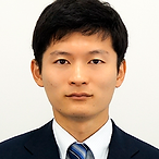 加藤優志.png