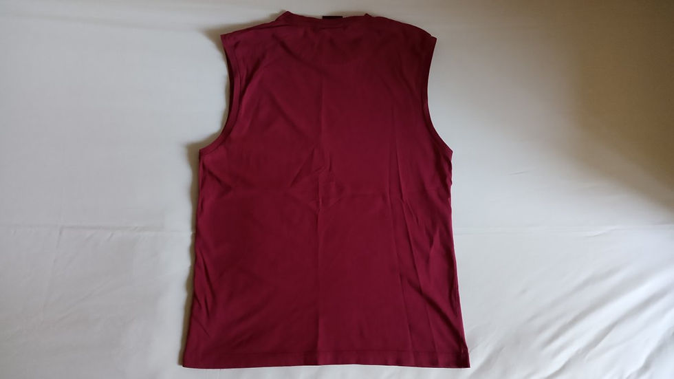 Миниатюра: Майка Tapout