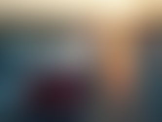 Maximize Trucking Profits with Data-Driven Strategies