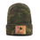 Thumbnail: Timbergill Beanie