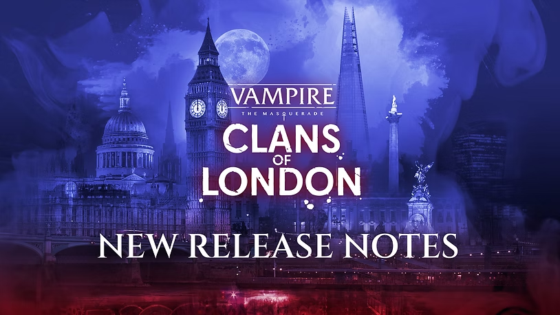 v1.0.6 RELEASE NOTES