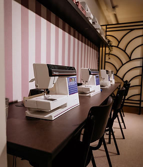 20250328_Branding atelier Zaterdag_Jolin Fotografie_HR9.jpg