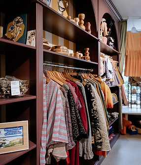 20250328_Branding atelier Zaterdag_Jolin Fotografie_HR1.jpg