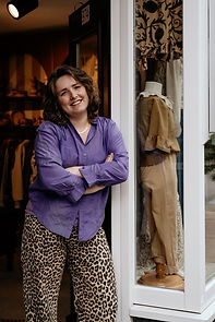 20250328_Branding atelier Zaterdag_Jolin Fotografie_HR33.jpg