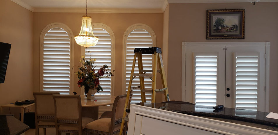 WhatsApp Image 2022-06-16 at 2.52.09 PM.jpeg