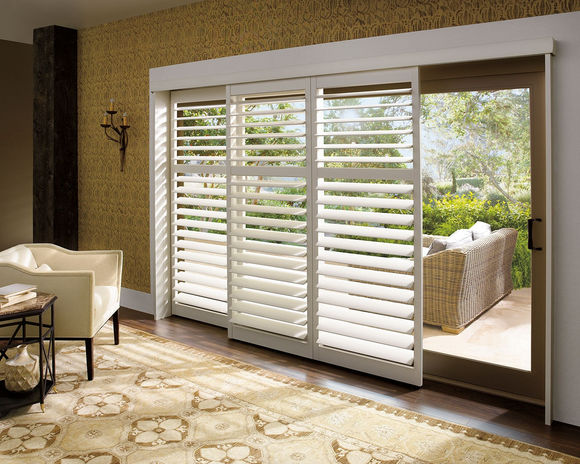 Sliding-Plantation-Shutters.jpg