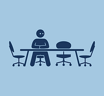 Website Art (10).png
