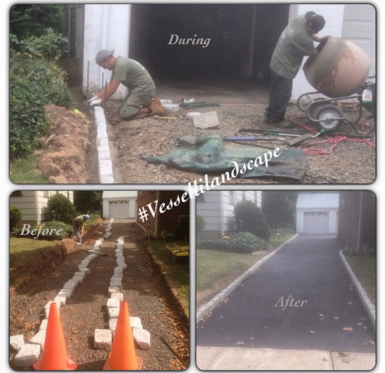 Before & After Photos
