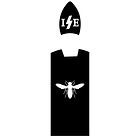 Spanish Inquisition WASP_edited.jpg