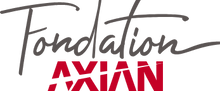 logo (1).png