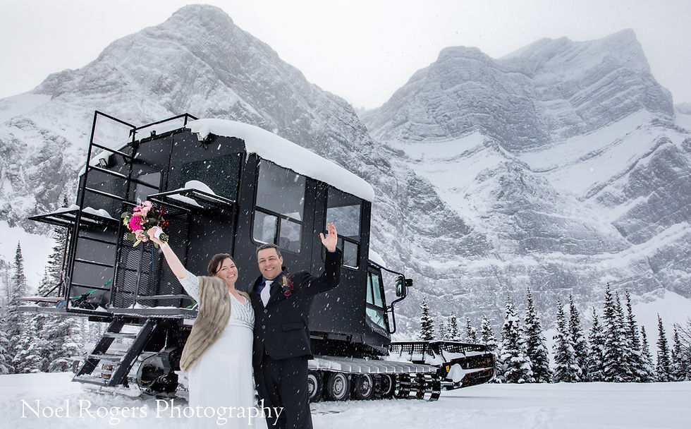 Kananaskis wedding photographer, elope in Kananaskis, Kananaskis elopement guide, Kananaskis wedding packages, Fortress Mountain wedding, Fortress Mountain elopement, winter wedding in Kananaskis, snowcat wedding Fortress Mountain, Kananaskis adventure elopement, intimate wedding in Kananaskis, backcountry wedding Kananaskis, Kananaskis mountain wedding, elopement at Fortress Mountain