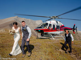 Sarah & Robert-10.jpg