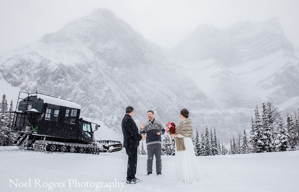Kananaskis wedding photographer, elope in Kananaskis, Kananaskis elopement guide, Kananaskis wedding packages, Fortress Mountain wedding, Fortress Mountain elopement, winter wedding in Kananaskis, snowcat wedding Fortress Mountain, Kananaskis adventure elopement, intimate wedding in Kananaskis, backcountry wedding Kananaskis, Kananaskis mountain wedding, elopement at Fortress Mountain