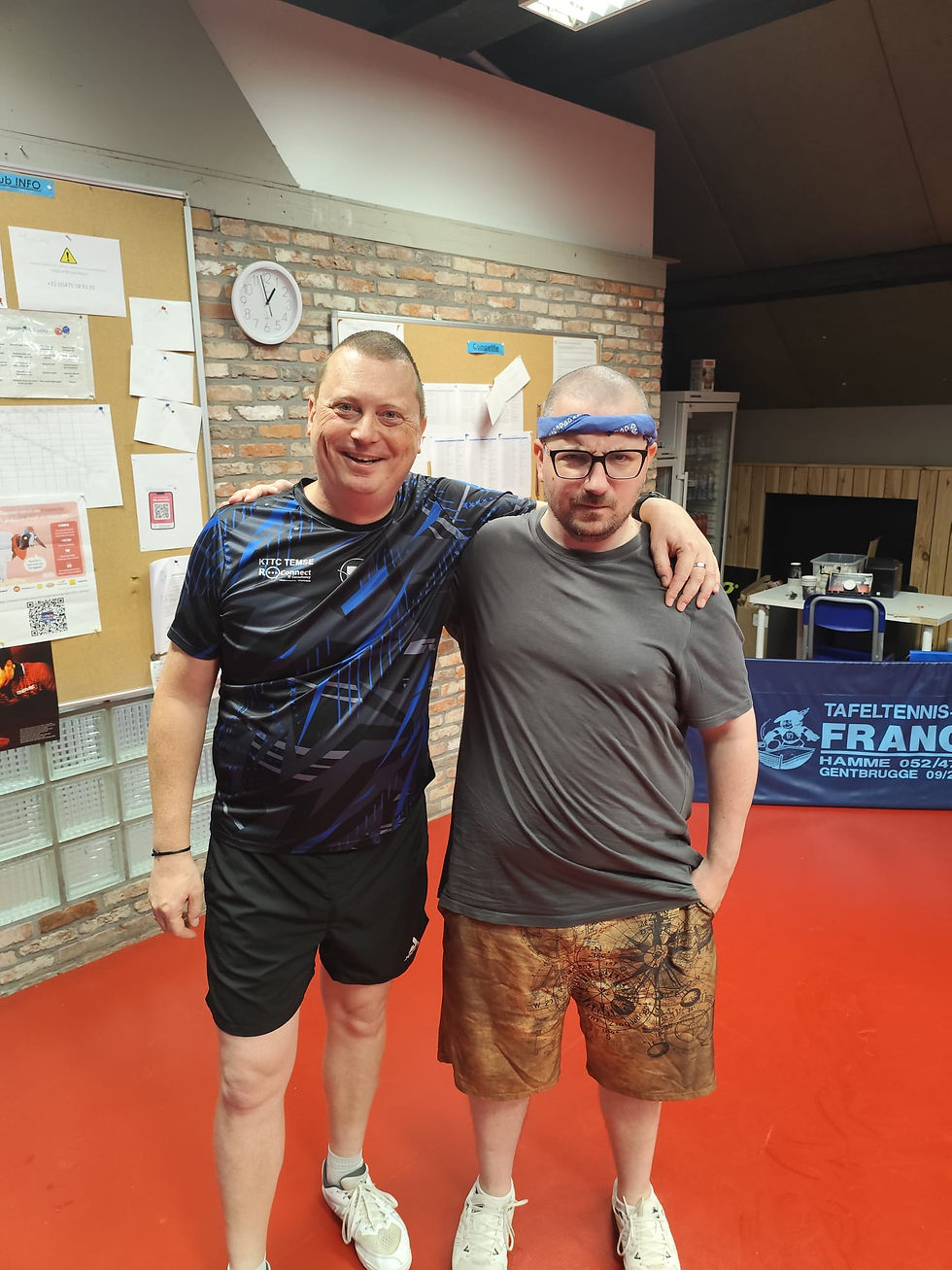 2 De Geflopte Duwbal (Christof-Kevin)
