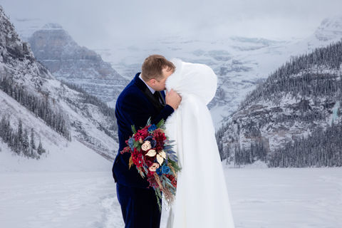 Best of Banff and Canmore