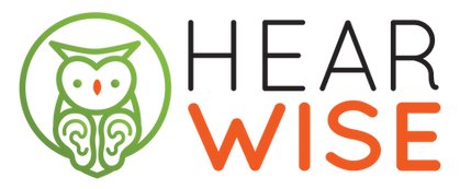 hear-wise_logo.png