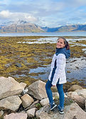 IMG_6945.jpg