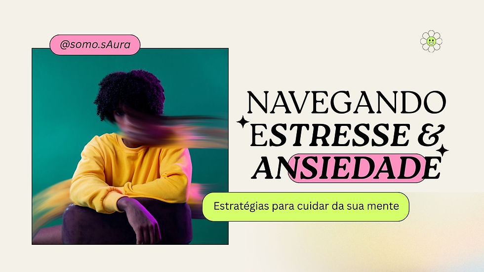 Ansiedade.jpg