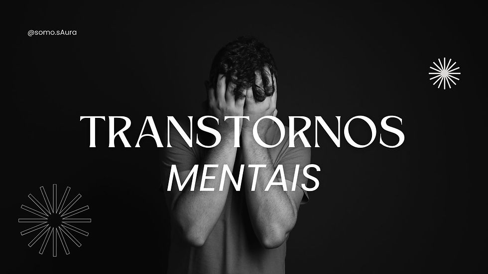 transtornos mentais.jpg