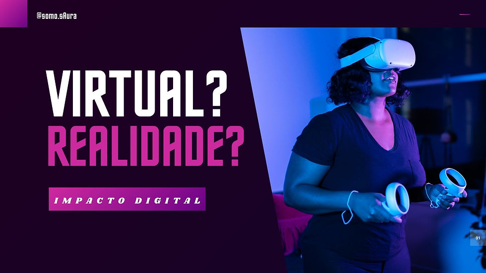 Impacto Digital.jpg