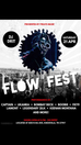 CATCH SOME OF KNOXVILLE'S BEST ARTISTS PERFORMING APRIL 21