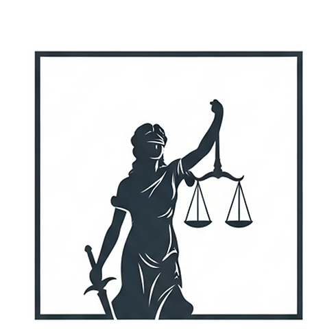 Your Legal Assistant (2).png