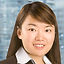 Zhang, Judy_square (1)_edited.jpg