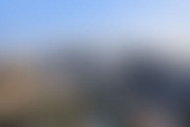 Unlocking the Potential of ESG in China