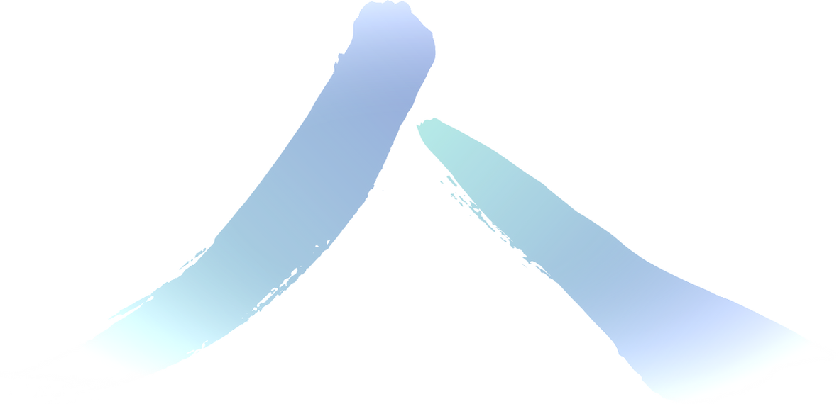 SFi-AFIS-brush-01_edited.png