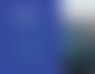 January 2024: 3 Things in Impact