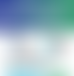 Asian Family Office Impact Survey 2024 Infographic