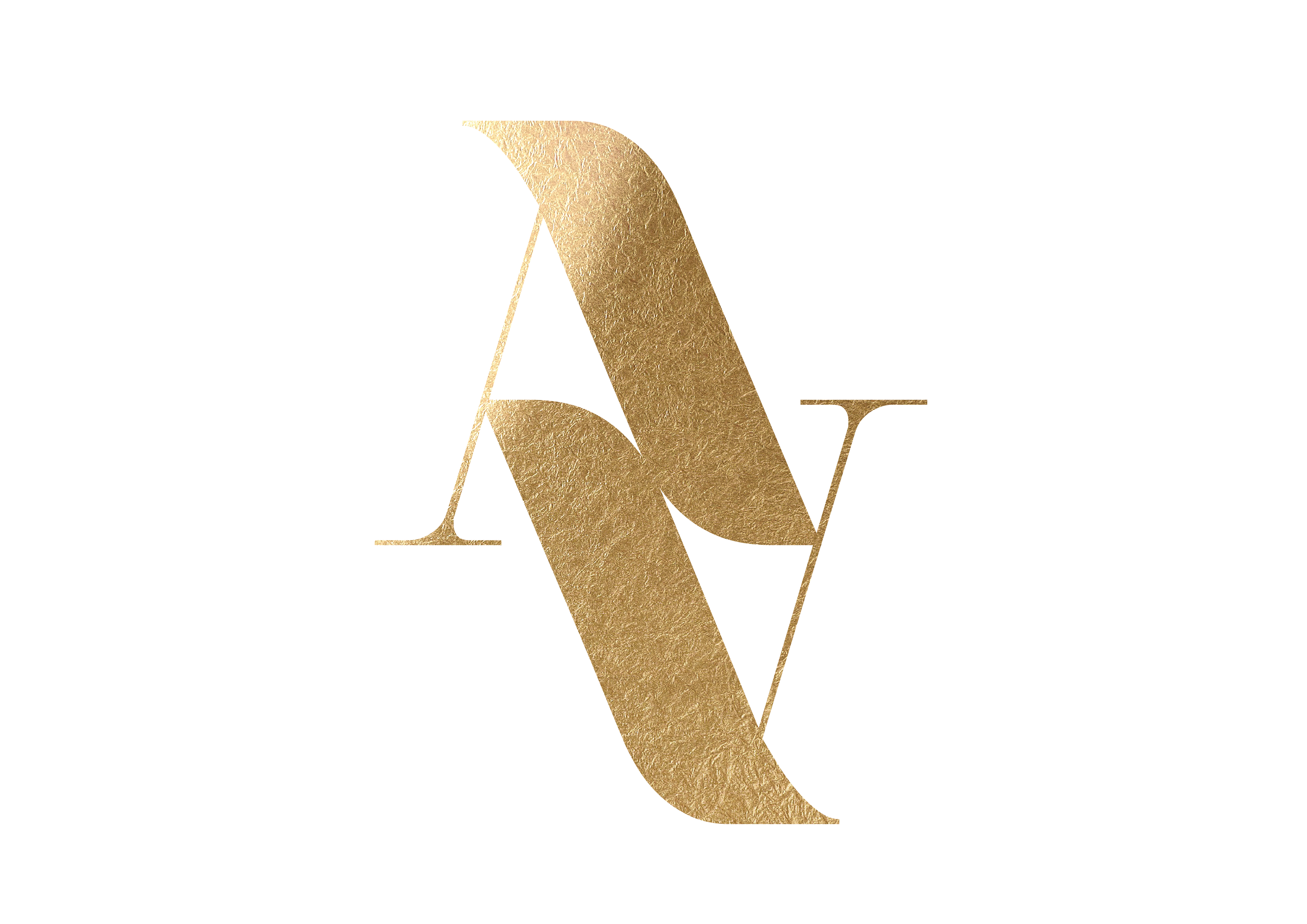 AA PERFUMERY-07.png