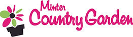 3496_Minter Country logo_horiz_CMYK.jpg