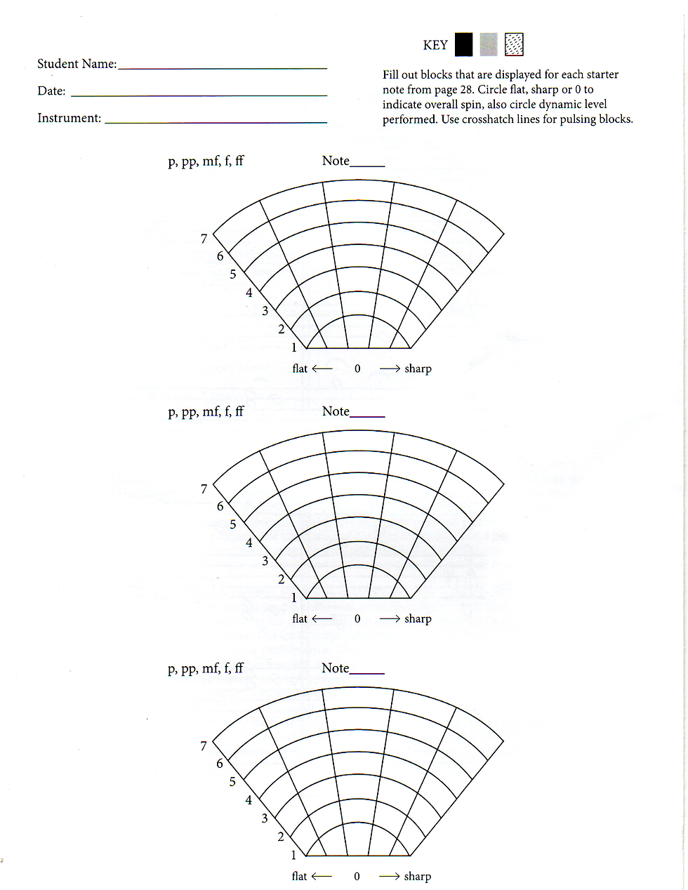 img20220718_13044809