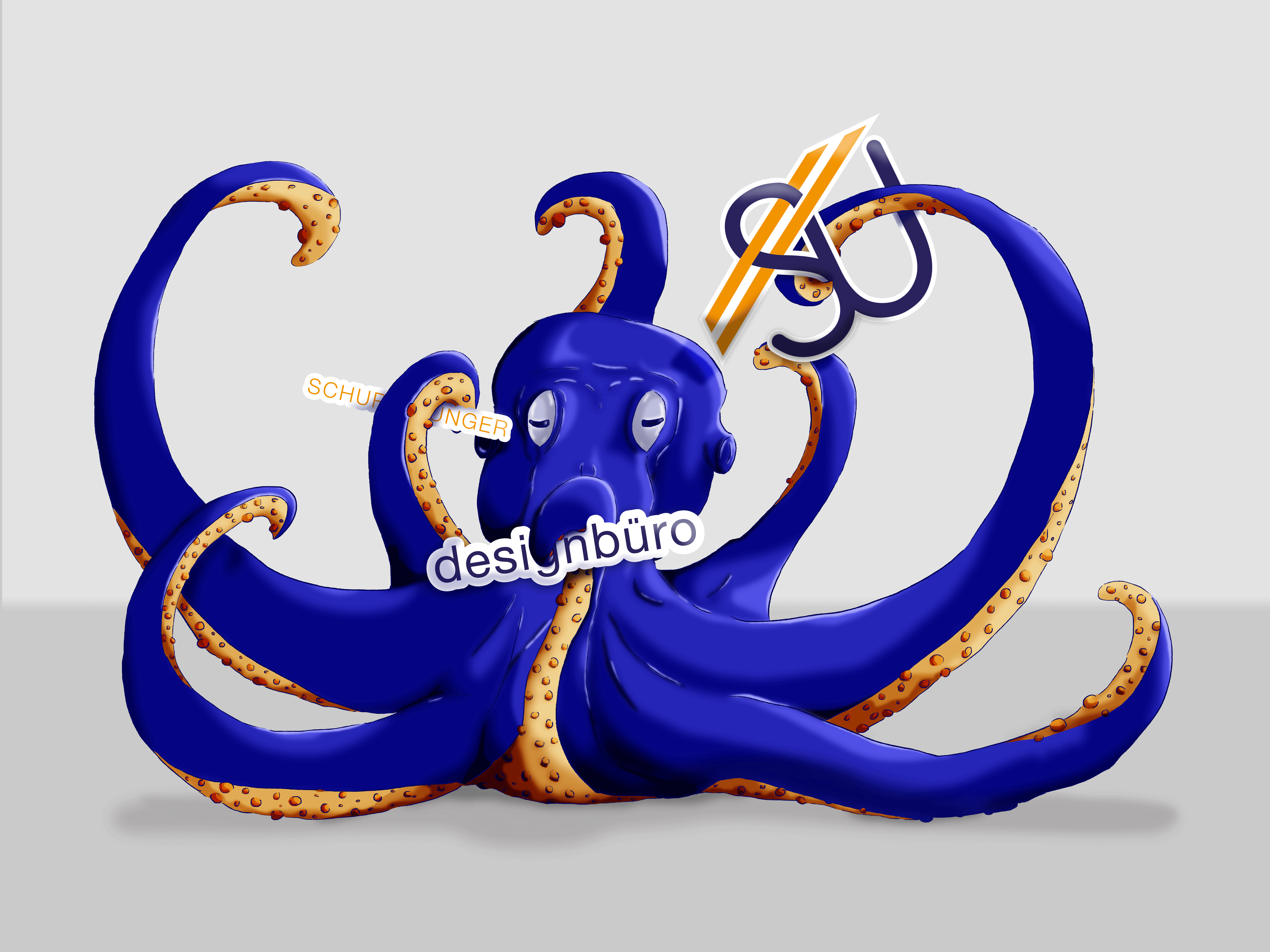 Kraken