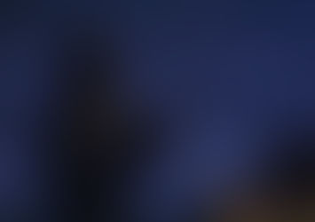 Gorgo | Monster Profile