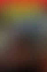 Immortal Legend Batman 6