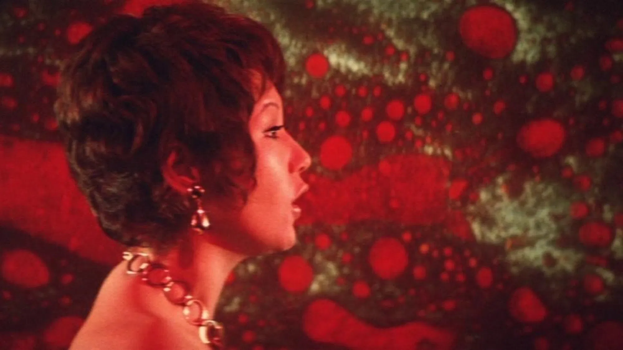 Save The Earth Music Performance