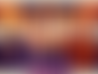 Invasion of Astro-Monster [Godzilla vs. Monster Zero] (1965) Review| Godzilla Island Archive