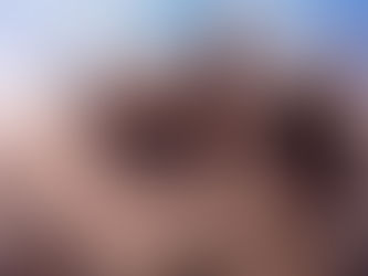 Rodan | Monster Profile