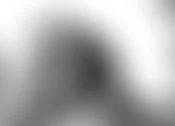 Bagon vs Frankenstein