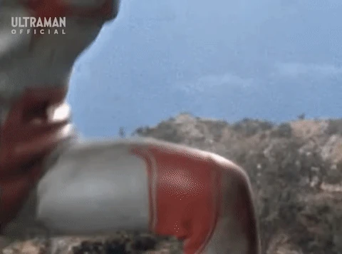 Kingsaurus 3 Horn Stab