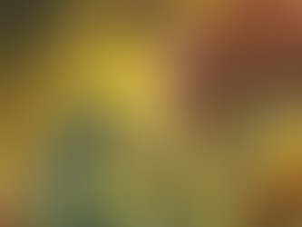 Godzilla Cataclysm Issue 3 Review | Godzilla Island Archive