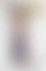 The Rocketeer: The Island 3