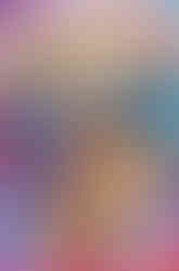 Shatter the Universe