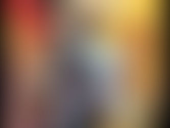 Godzilla: Rulers of Earth Issue 4 Review | Godzilla Island Archive