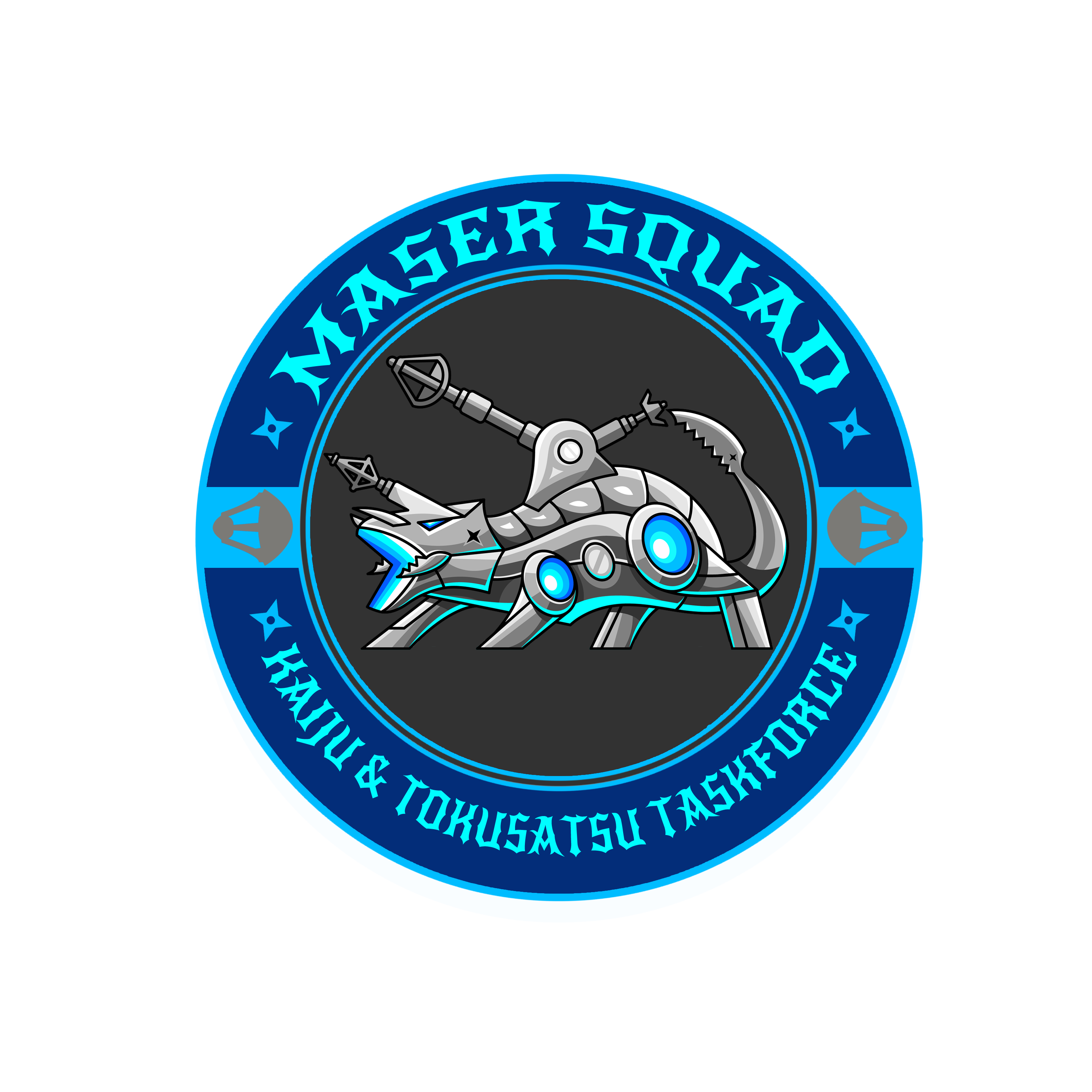 Writer: Daniel Laudato