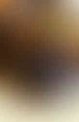 Rocketeer The Island 2