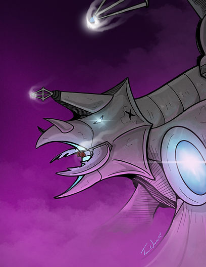 Maserdon Tanner Wright.jpeg